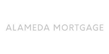 Alameda Mortgage
