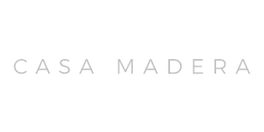 Casa Madera