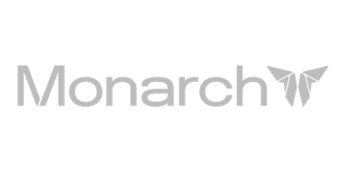 Monarch