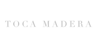 Toca Madera